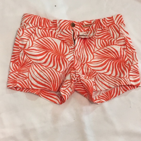 Shorts - Picture 1 of 2